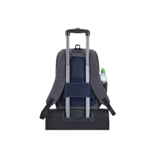 RIVACASE 7760 15.6" СУМКА ДЛЯ НОУТБУКА