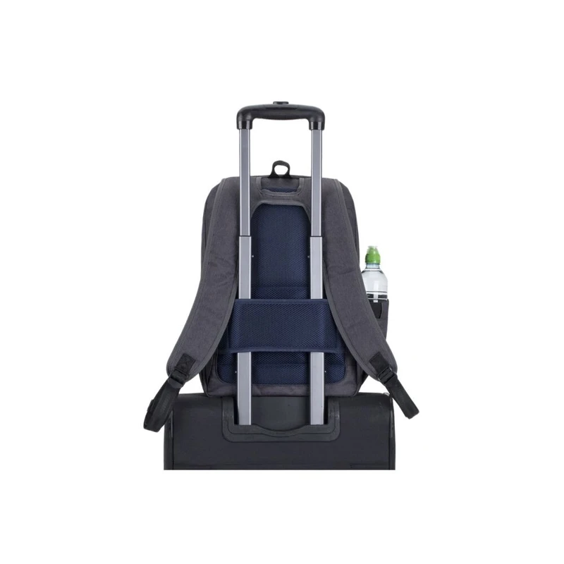 RIVACASE 7760 15.6" NOUTBUK ÜÇIN SUMKA