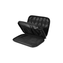 BAG FOR TOOLS UGREEN LP139