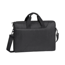 RIVACASE 8035 15.6" СУМКА ДЛЯ НОУТБУКА