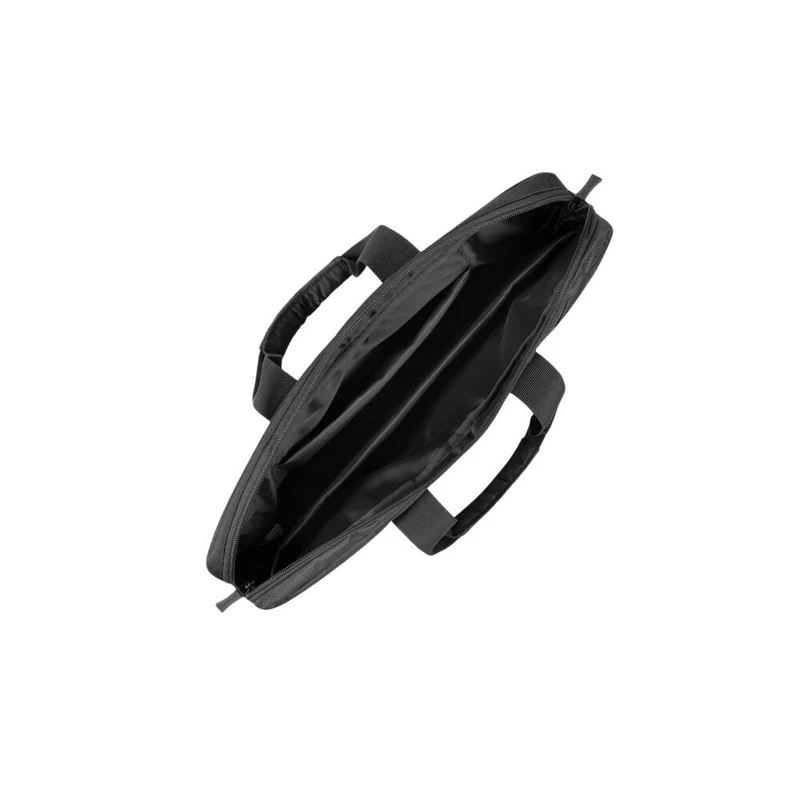 BAG FOR NOTEBOOK RIVACASE 8035 15.6"