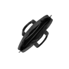 RIVACASE 8035 15.6" СУМКА ДЛЯ НОУТБУКА