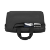 BAG FOR NOTEBOOK RIVACASE 8035 15.6"