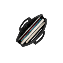 RIVACASE 8035 15.6" СУМКА ДЛЯ НОУТБУКА