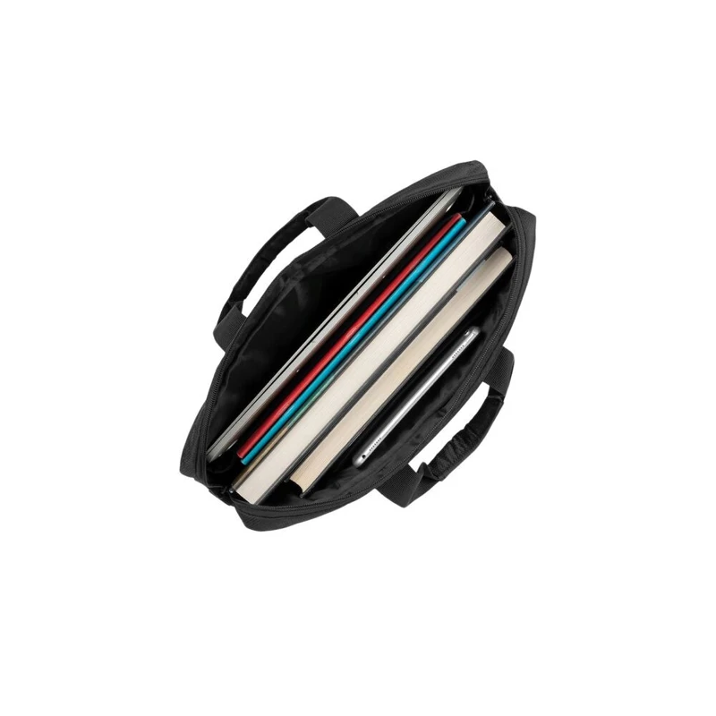 RIVACASE 8035 15.6" NOUTBUK ÜÇIN SUMKA