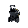 KARCHER K4 COMPACT HOME МОЙКА ВЫСОКОГО ДАВЛЕНИЯ
