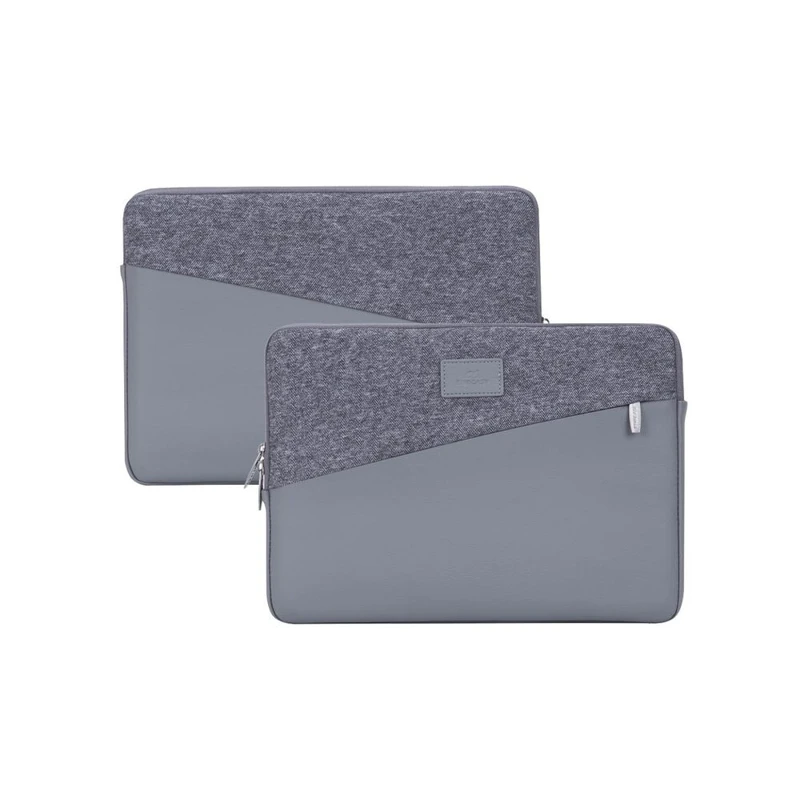 RIVACASE 7903 13.3" NOUTBUK ÜÇIN SUMKA