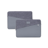 BAG FOR NOTEBOOK RIVACASE 7903 13.3"