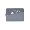 BAG FOR NOTEBOOK RIVACASE 7903 13.3"