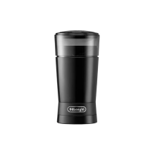 COFFEE GRINDER DE'LONGHI KG200