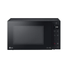 MICROWAVE OVEN LG MH6336GIB