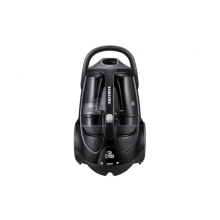 VACUUM CLEANER SAMSUNG RAMBO SC887