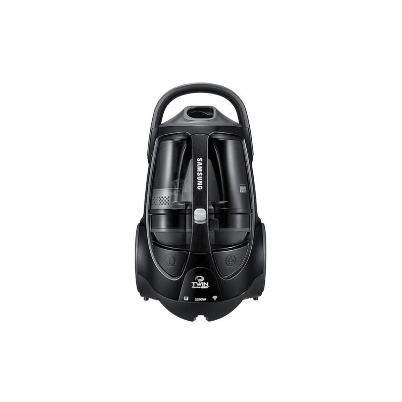 VACUUM CLEANER SAMSUNG RAMBO SC887