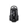 VACUUM CLEANER SAMSUNG RAMBO SC887
