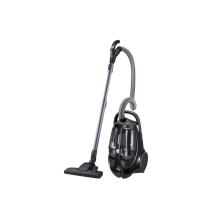 VACUUM CLEANER SAMSUNG RAMBO SC887