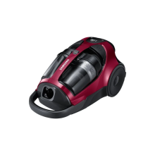 VACUUM CLEANER SAMSUNG RAMBO SC88