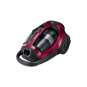 VACUUM CLEANER SAMSUNG RAMBO SC88