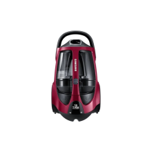 VACUUM CLEANER SAMSUNG RAMBO SC88