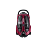 VACUUM CLEANER SAMSUNG RAMBO SC88