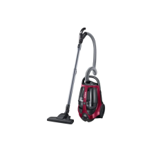 VACUUM CLEANER SAMSUNG RAMBO SC88