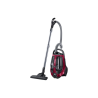 VACUUM CLEANER SAMSUNG RAMBO SC88
