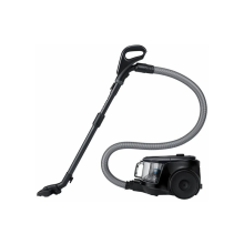 VACUUM CLEANER SAMSUNG VC2100