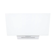 SKYWORTH F18 60 BLACK ВЫТЯЖКА