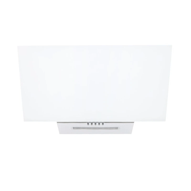 SKYWORTH F18 60 BLACK ВЫТЯЖКА