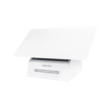 HOOD SKYWORTH F18 60