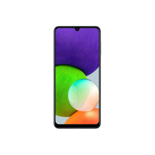 SAMSUNG GALAXY A22 4/128 ГБ СМАРТФОН