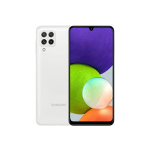 SAMSUNG GALAXY A22 4/128 ГБ СМАРТФОН