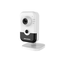HIKVISION IR CUBE DS-2CD2421G0-I IP-KAMERA
