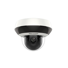 IP-CAMERA HIKVISION DS-2DE1A200IW-DE3 MINI PTZ