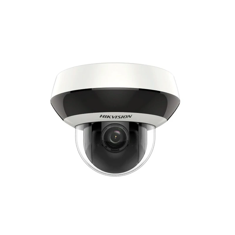 IP-CAMERA HIKVISION DS-2DE1A200IW-DE3 MINI PTZ