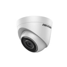HIKVISION DS-2CD1323G0E-I 4mm IP-КАМЕРА
