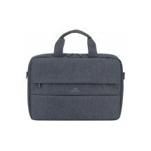 BAG FOR NOTEBOOK RIVACASE 7522 14"