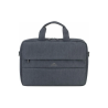 BAG FOR NOTEBOOK RIVACASE 7522 14"