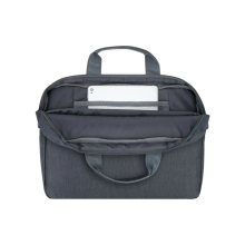 BAG FOR NOTEBOOK RIVACASE 7522 14"