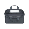 BAG FOR NOTEBOOK RIVACASE 7522 14"