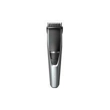 TRIMMER PHILIPS BT3216