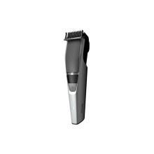 PHILIPS BT3216 TRIMMER