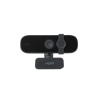 WEB CAMERA RAPOO C280 2K