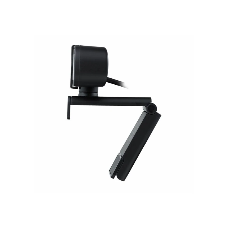 WEB CAMERA RAPOO C280 2K