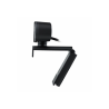WEB CAMERA RAPOO C280 2K