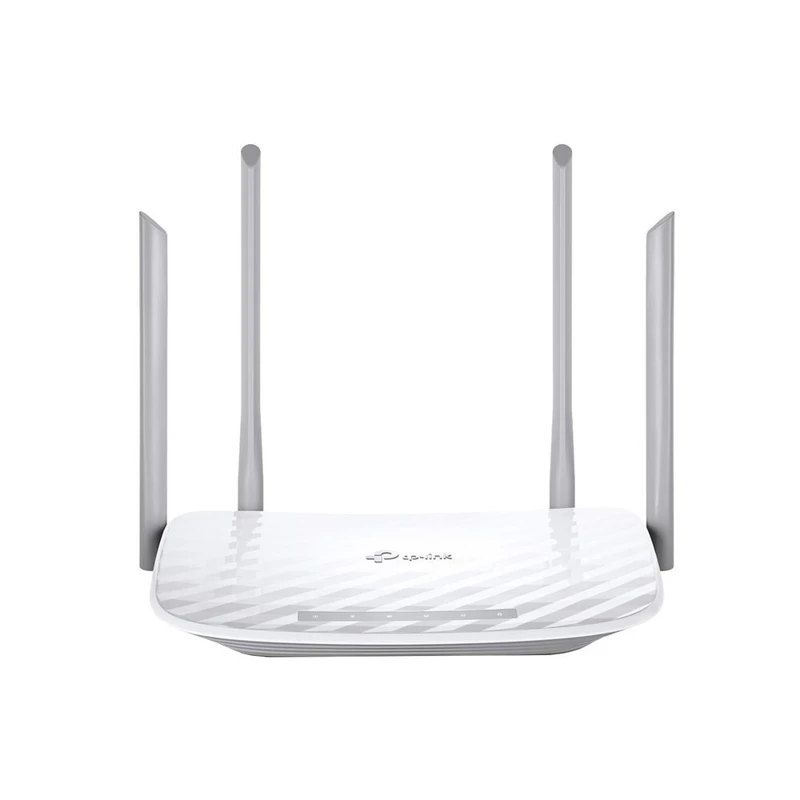 TP-LINK ARCHER C50 WI-FI РОУТЕР