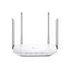 TP-LINK ARCHER C50 WI-FI РОУТЕР