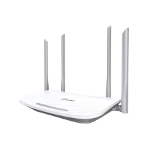TP-LINK ARCHER C50 WI-FI РОУТЕР