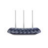 WI-FI WIRELESS ROUTER TP-LINK ARCHER C20