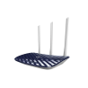 TP-LINK ARCHER C20 WI-FI РОУТЕР