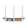 TP-LINK ARCHER C20 WI-FI ROUTER
